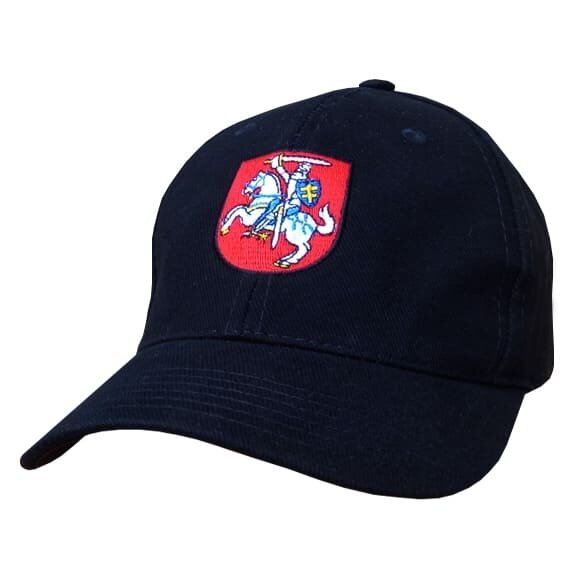 Cap Vytis