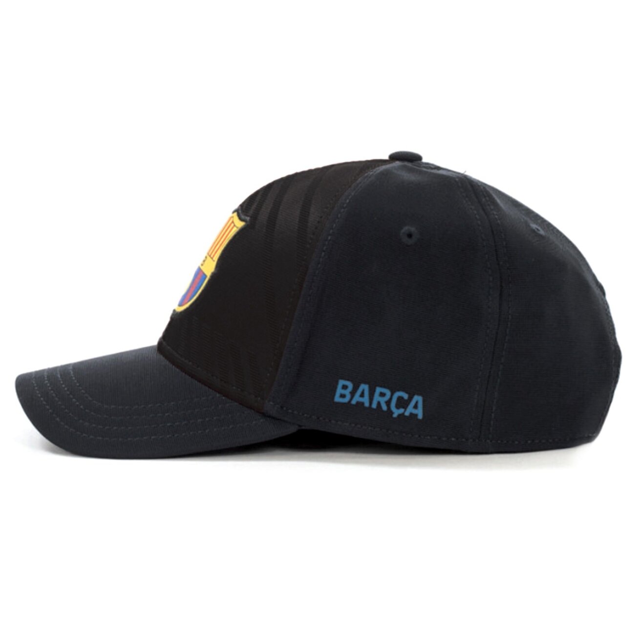 Müts FC Barcelona 1 Müts FC Barcelona 1