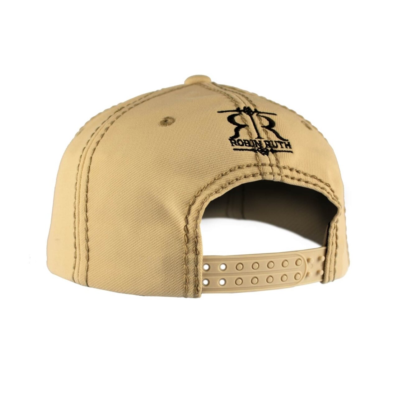Cap Lithuania Collection 1