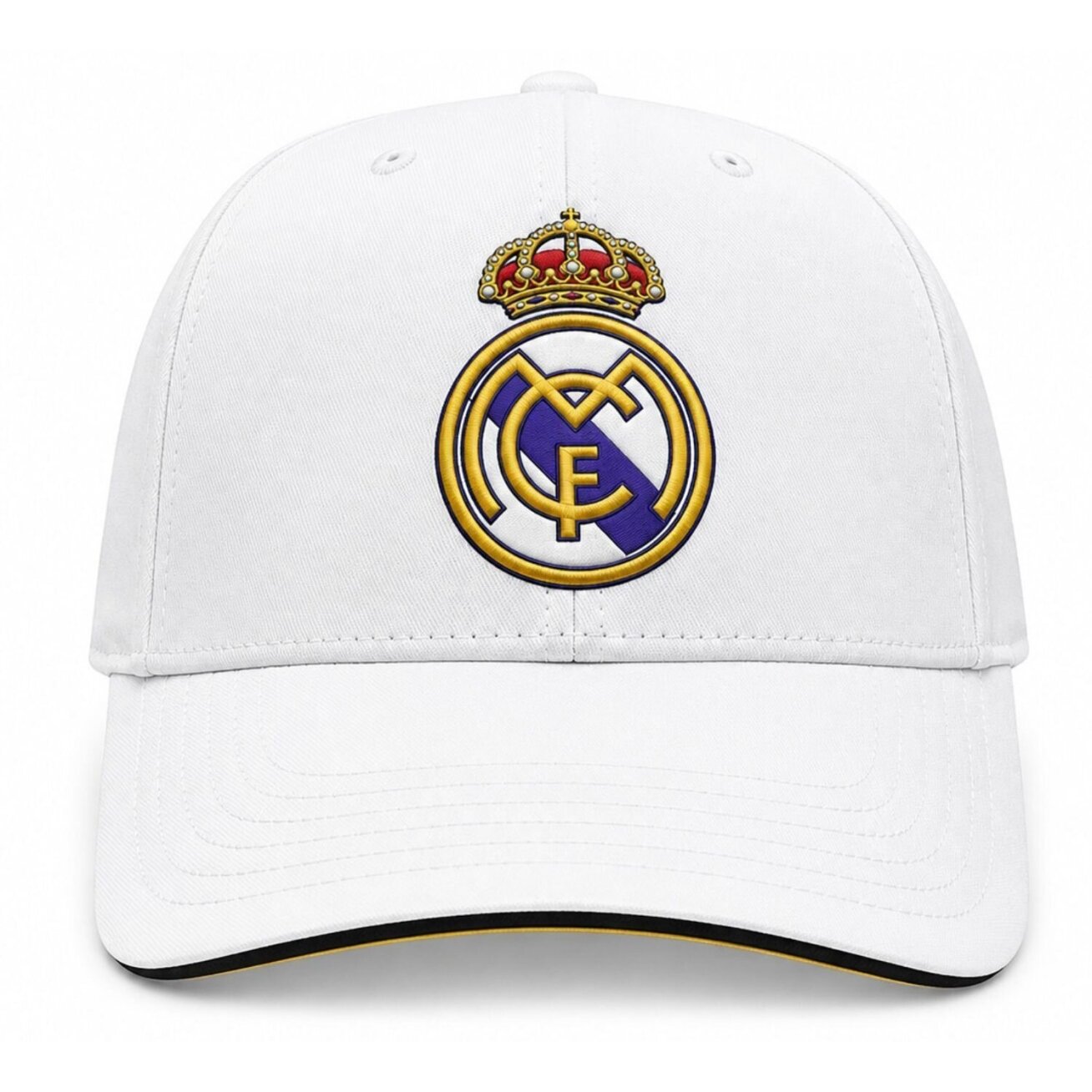 Müts Real Madrid Müts Real Madrid