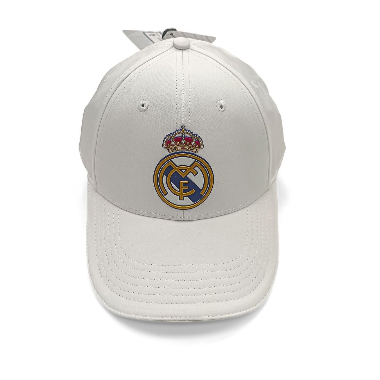 Müts Real Madrid 1