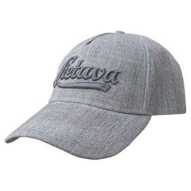 Cap Lithuania