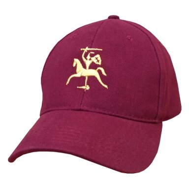 Cap Vytis