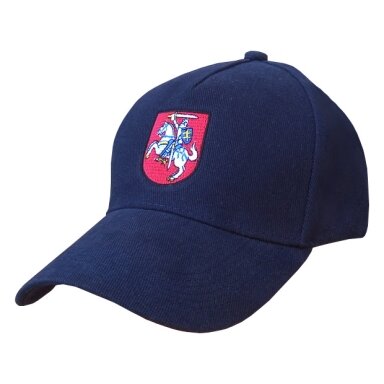 Cap Vytis