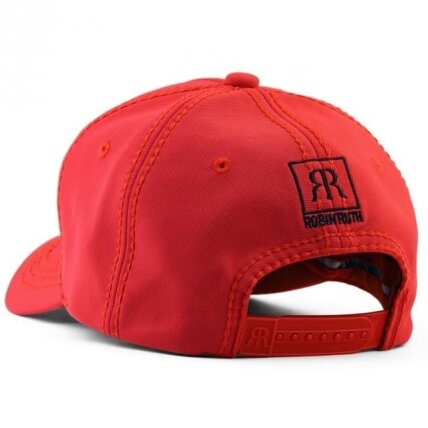 Travel Cap Lithuania 3