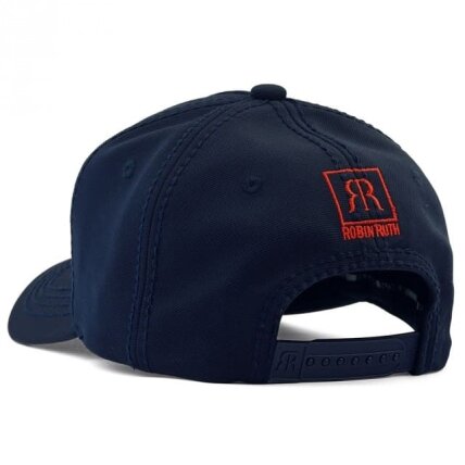 Travel Cap Lithuania 3