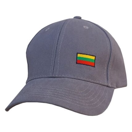 Cap Lithuania