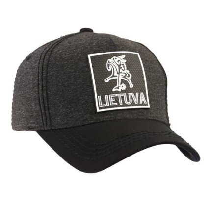 Cap Lithuania Vytis