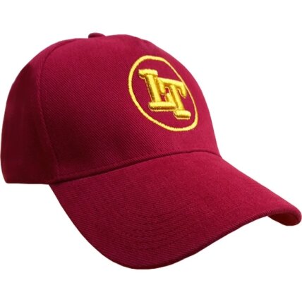 Cap LT 1 Cap LT 1