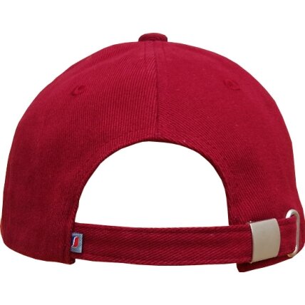 Cap LT 3 Cap LT 3