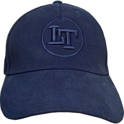 Cap LT 2 Cap LT 2