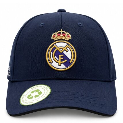 Müts Real Madrid Müts Real Madrid