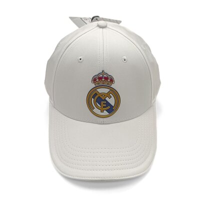 Müts Real Madrid 1 Müts Real Madrid 1