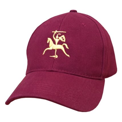 Cap Vytis Cap Vytis