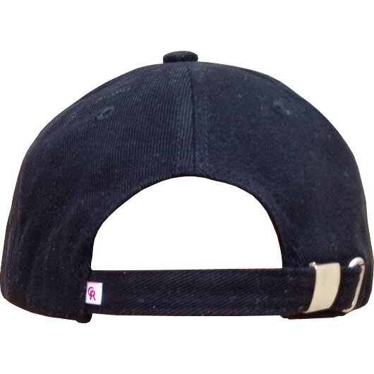 Cap LT 3 Cap LT 3