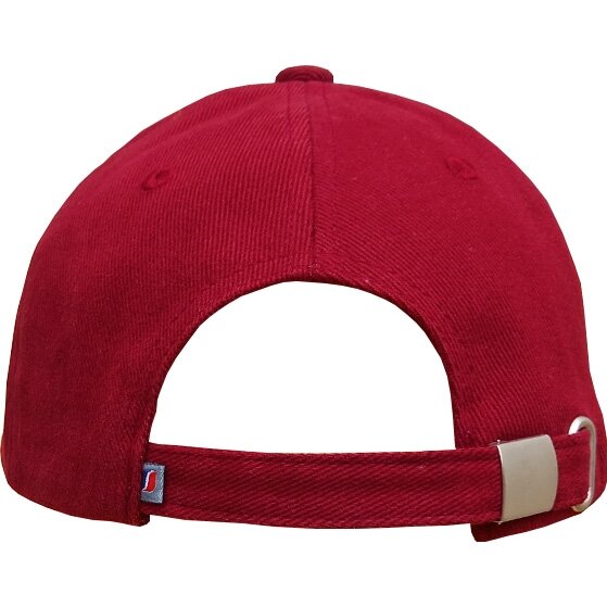Cap LT 3 Cap LT 3