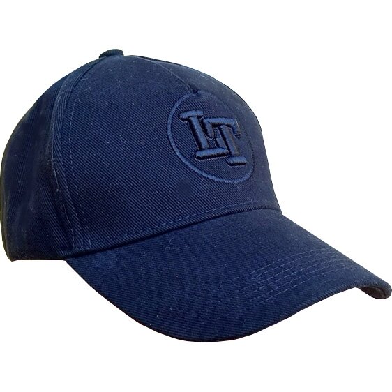 Cap LT 1 Cap LT 1