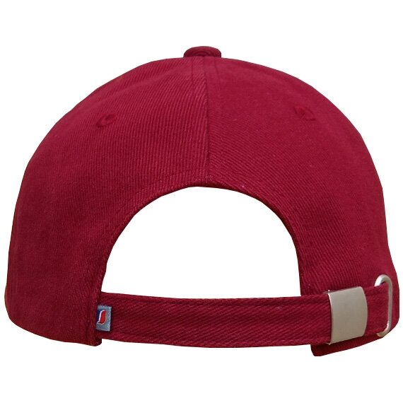 Cap Lithuania 3