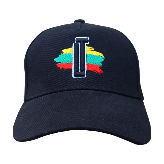 Cap LT 2