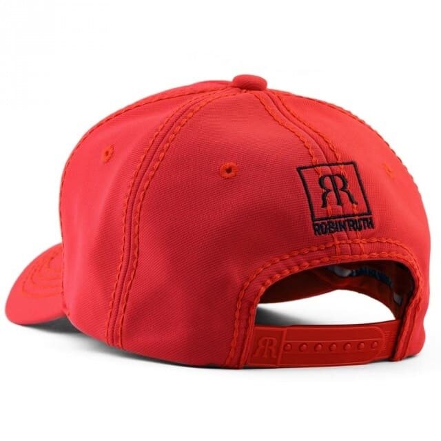 Travel Cap Lithuania 3 Travel Cap Lithuania 3