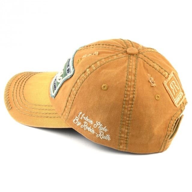 Travel Cap Lithuania 2 Travel Cap Lithuania 2