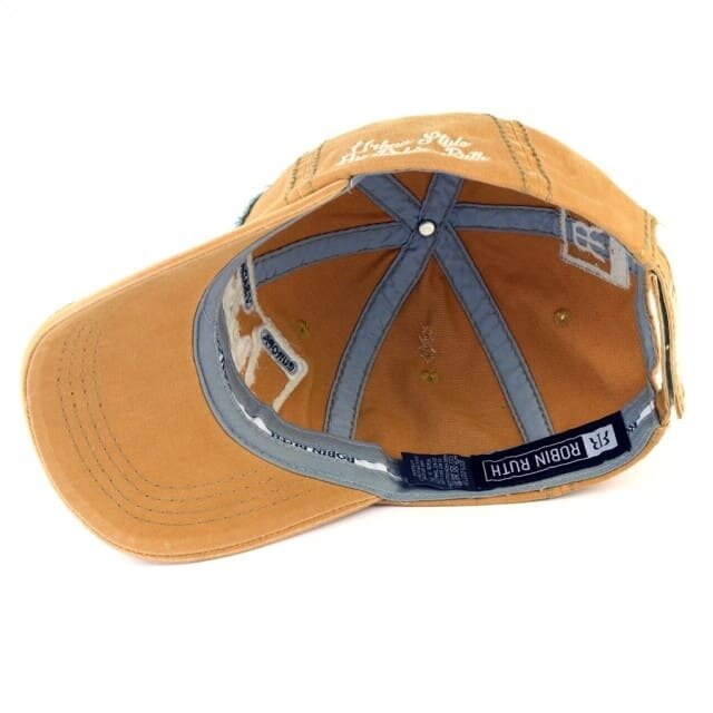 Travel Cap Lithuania 4 Travel Cap Lithuania 4