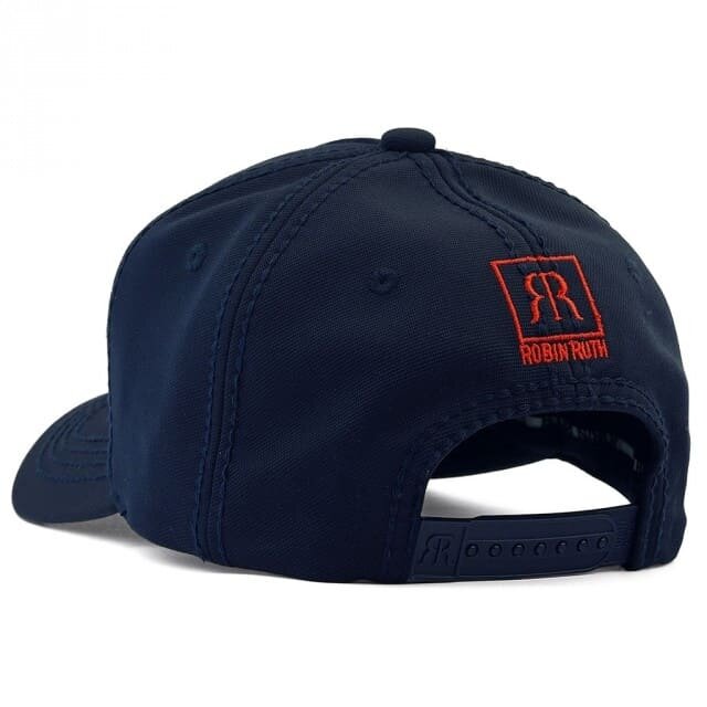Travel Cap Lithuania 3