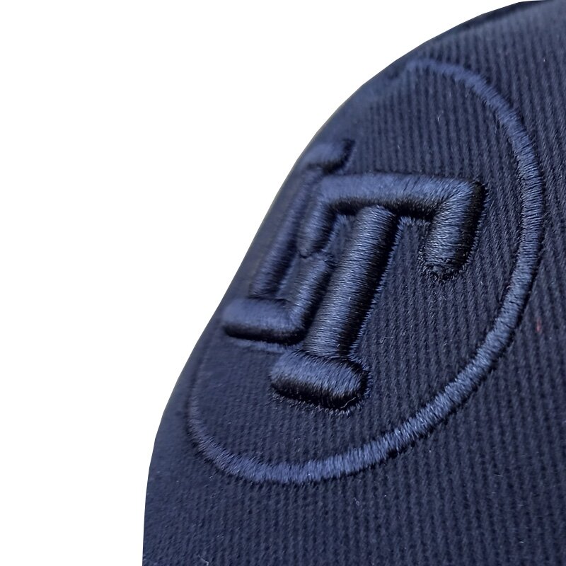 Cap LT 4 Cap LT 4
