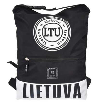 Kuprinė Lietuva LTU Kuprinė Lietuva LTU