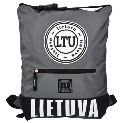 Kuprinė Lietuva LTU Kuprinė Lietuva LTU
