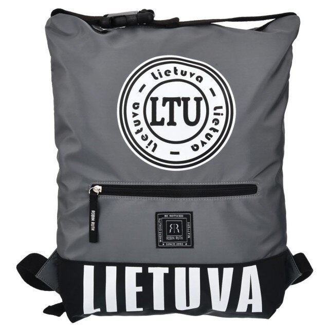 Kuprinė Lietuva LTU Kuprinė Lietuva LTU