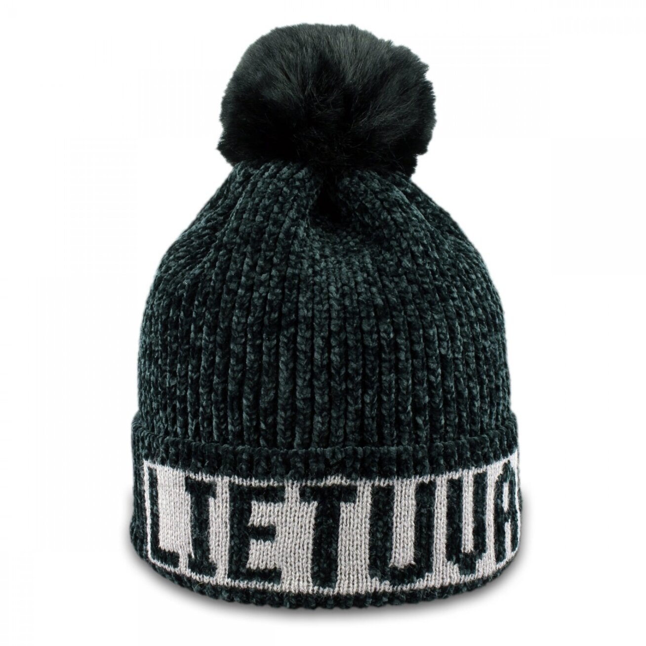 Winter Hat Lithuania Winter Hat Lithuania