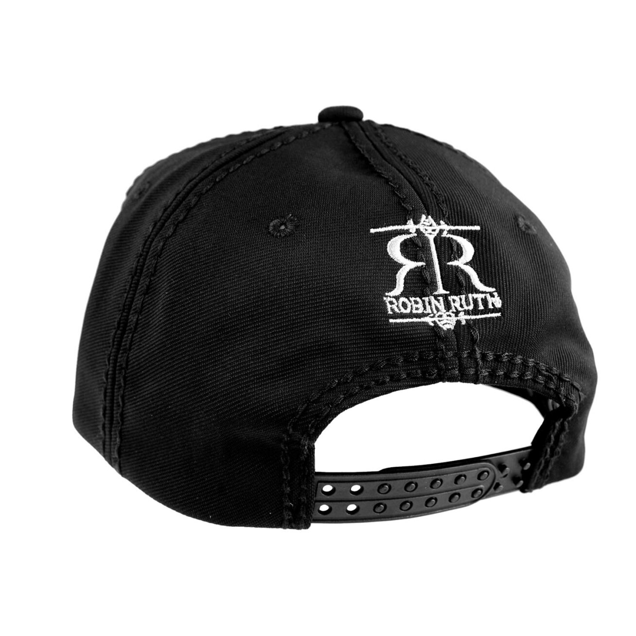 Cap Lithuania Collection 1 Cap Lithuania Collection 1