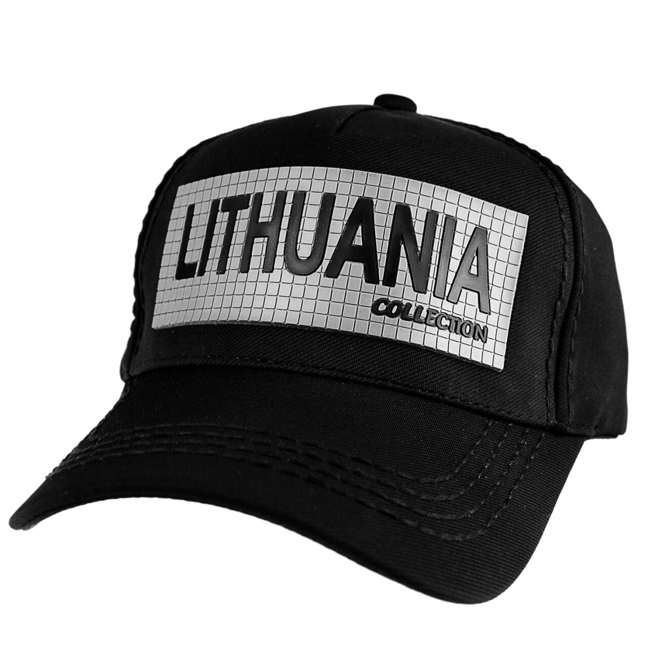 Cap Lithuania Collection