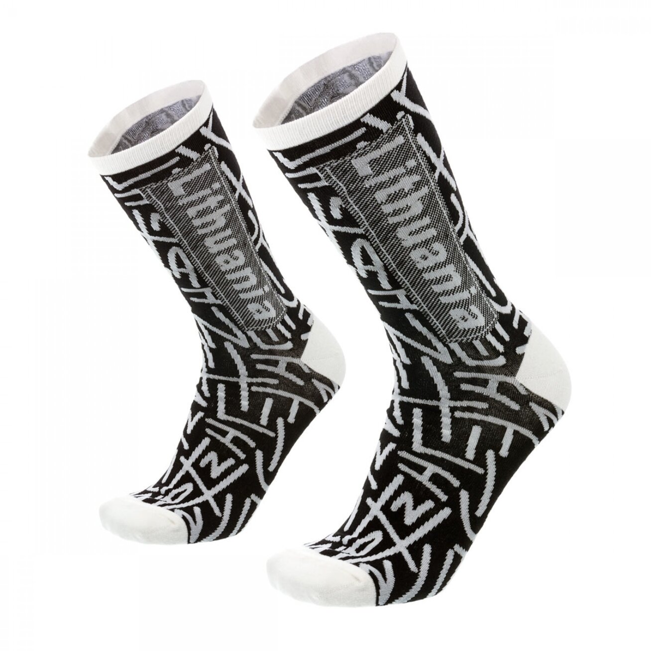 Socks Lithuania Socks Lithuania