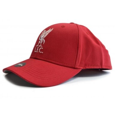 Liverpool FC Kepurė