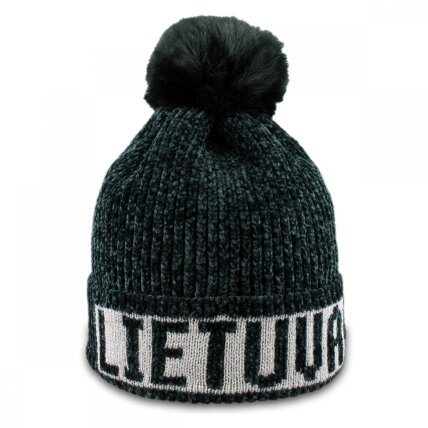 Winter Hat Lithuania Winter Hat Lithuania