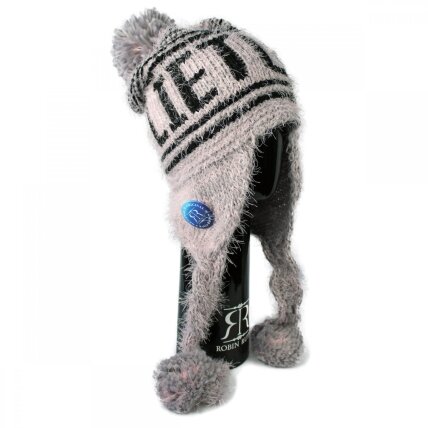 Winter Hat Lithuania Winter Hat Lithuania