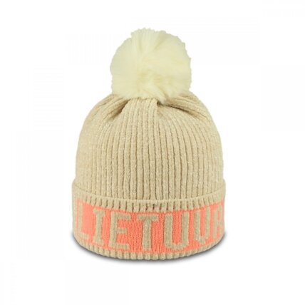 Winter Hat Lithuania Winter Hat Lithuania