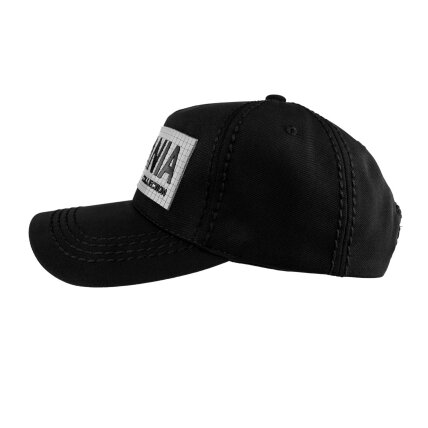Cap Lithuania Collection 2