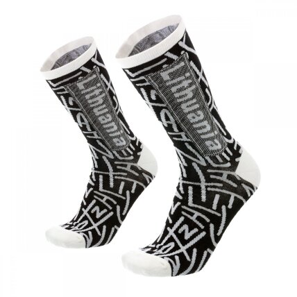 Socks Lithuania Socks Lithuania