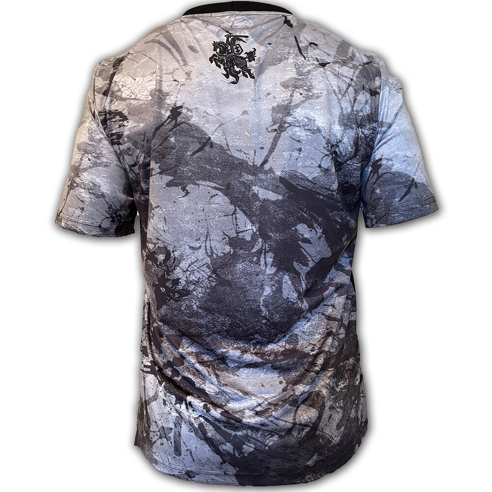 T-shirt Lithuania 1 T-shirt Lithuania 1