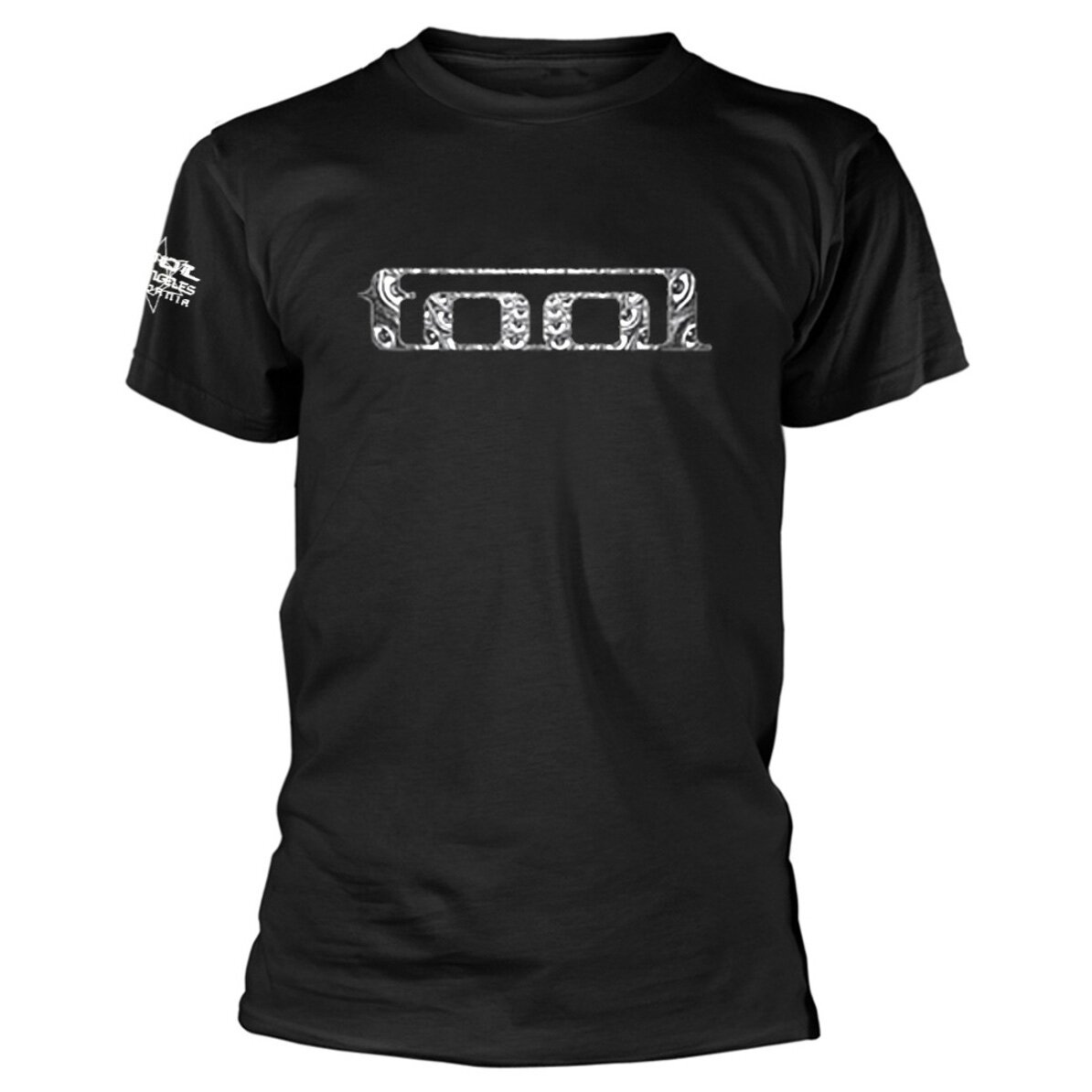 T-Shirt Tool BW Spectre T-Shirt Tool BW Spectre