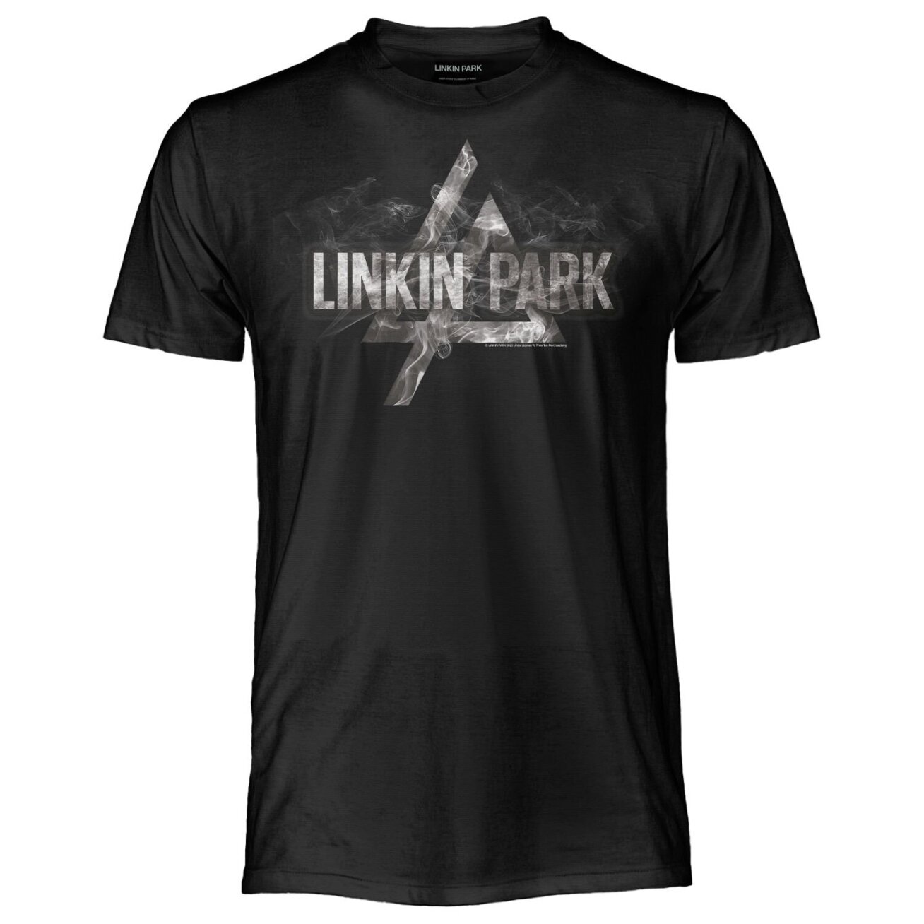 T-krekls Linkin Park 2