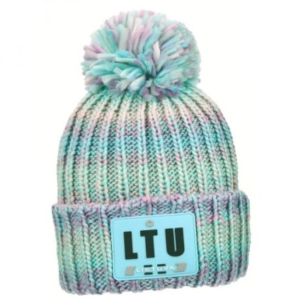 Winter Hat Lithuania Winter Hat Lithuania