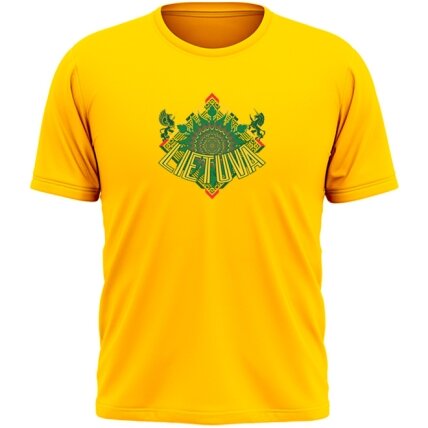 T-Shirt Lithuania T-Shirt Lithuania
