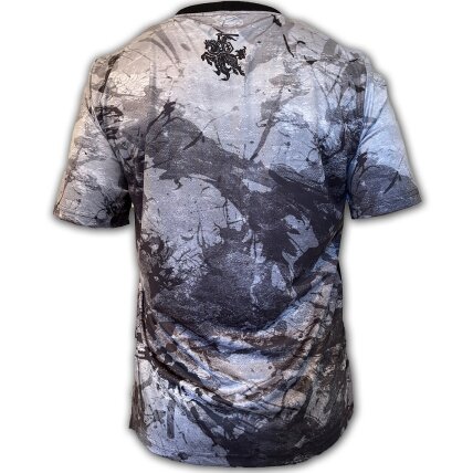 T-shirt Lithuania 1