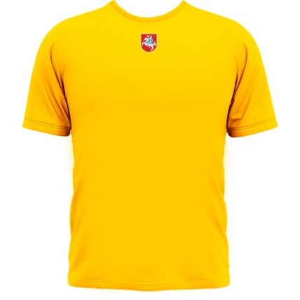 T-Shirt Lithuania 1