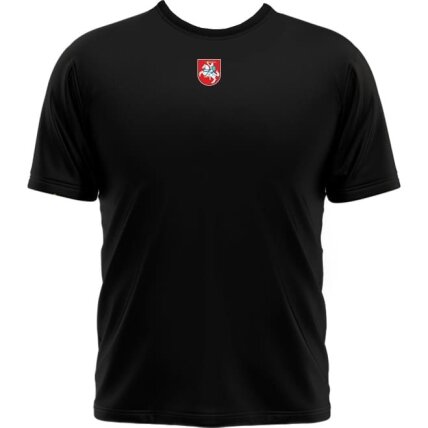 T-Shirt Lithuania 1