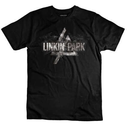 T-krekls Linkin Park